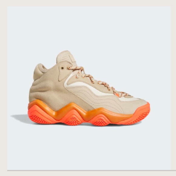 IVY PARK TOP TEN 2000 - Picture 1 of 4